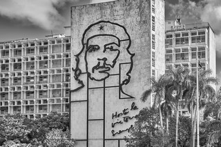 La Havanne   |   3  /  47    |